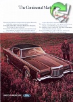 Mercury 1969 244.jpg